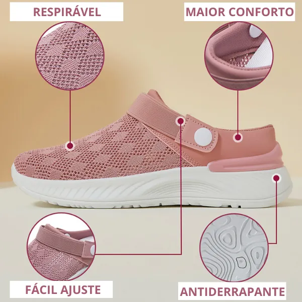 snadalia-ortopedica-feminina-estilo-crocs-ortobela